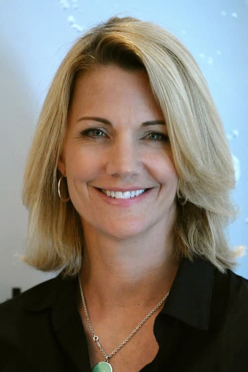 Фото Nancy Carell