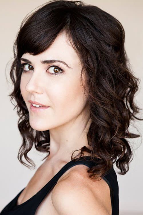 Фото Katy Stoll