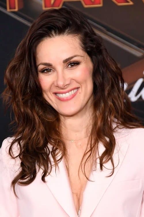 Фото Stefania Spampinato