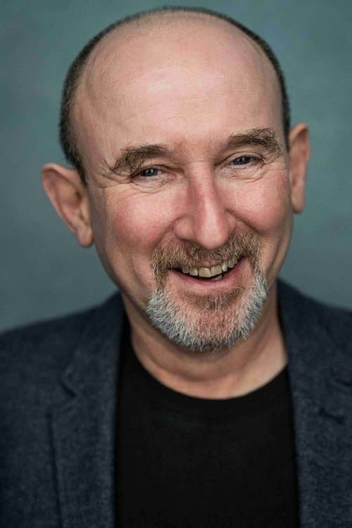 Фото John Craggs