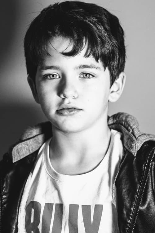 Фото Lucas Blas