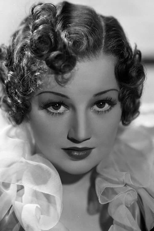 Фото Arline Judge