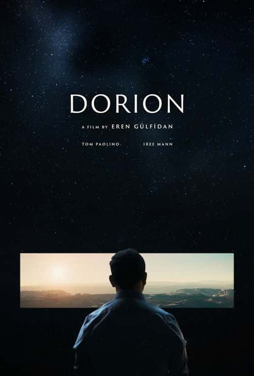 Dorion