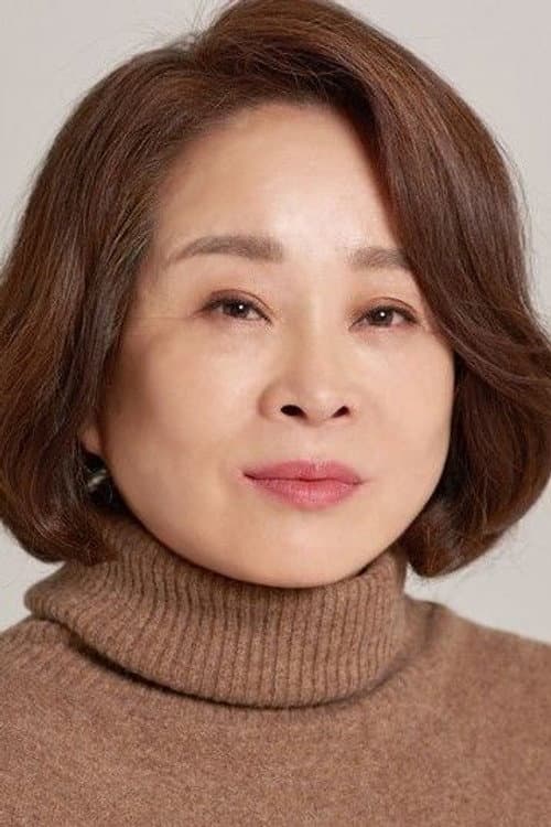 Фото 전성애