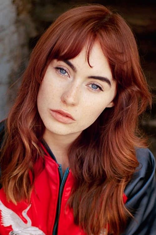Фото Kim Spearman