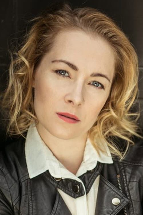 Фото Joanna Mądry