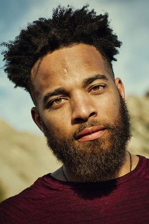 Фото John Clarence Stewart