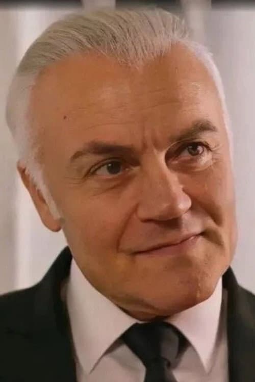 Фото Mustafa Şimşek