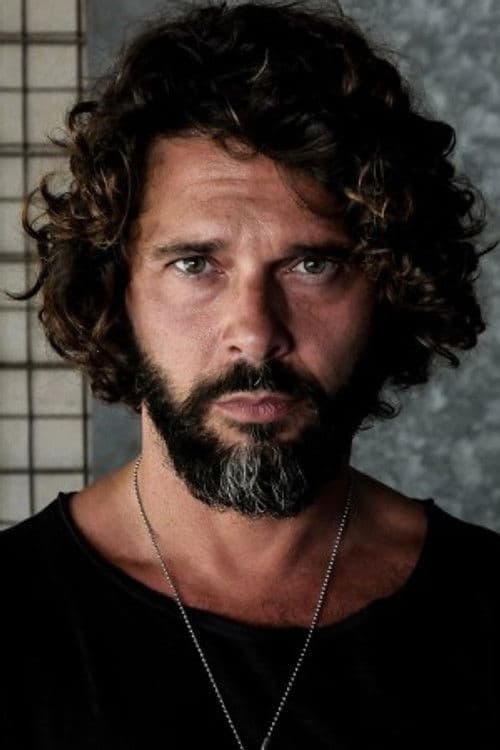 Фото Luca Seta