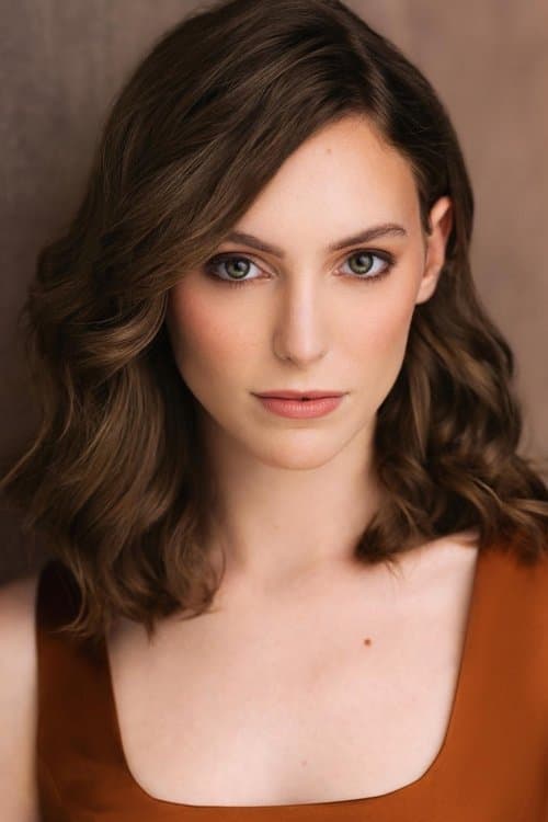 Фото Ella Frazee