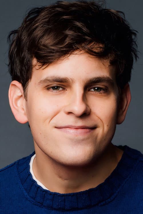 Фото Taylor Trensch