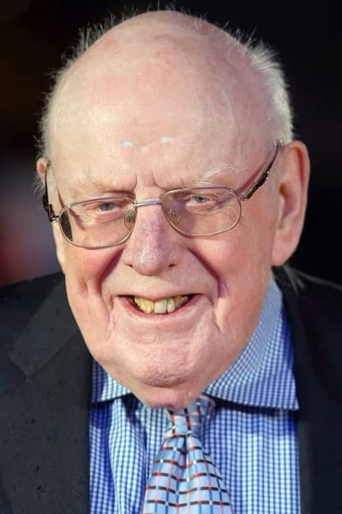 Фото Frank Williams