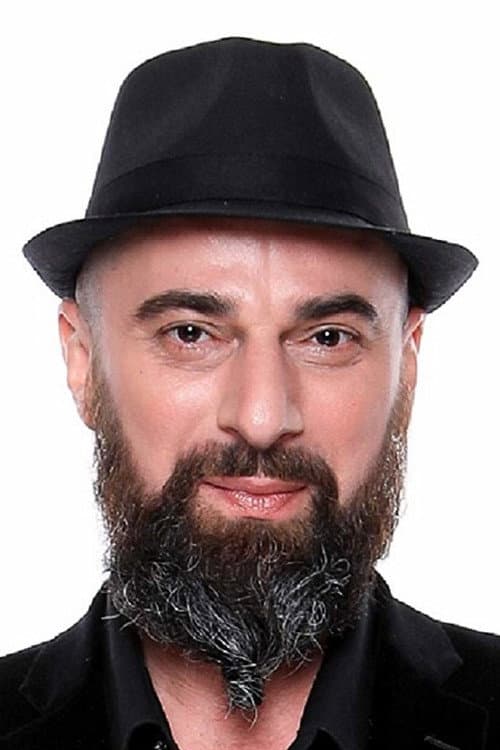 Фото Marius Capotă