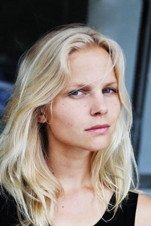 Фото Sinja Dieks