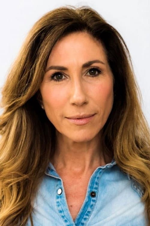 Фото Gaynor Faye