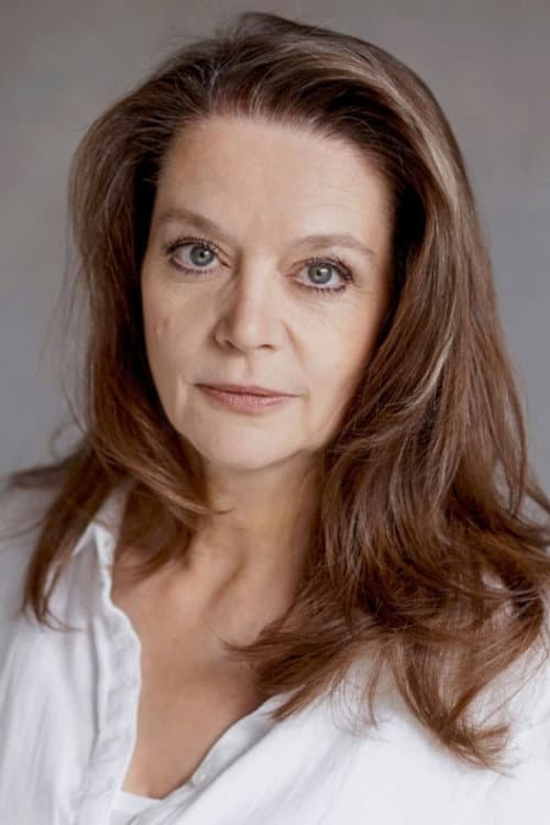 Фото Susanne von Medvey
