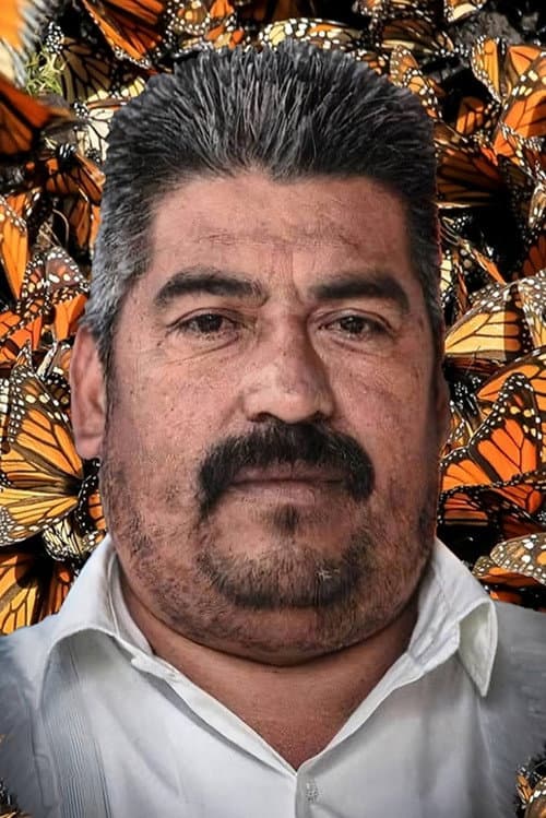 Фото Homero Gómez González