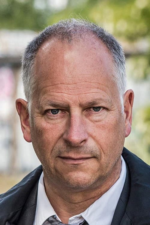 Фото Frank Röth
