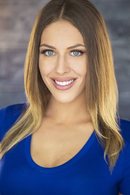 Фото Jillisa Lynn