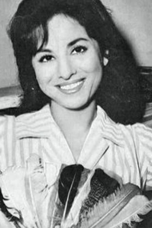 Фото Faten Hamama