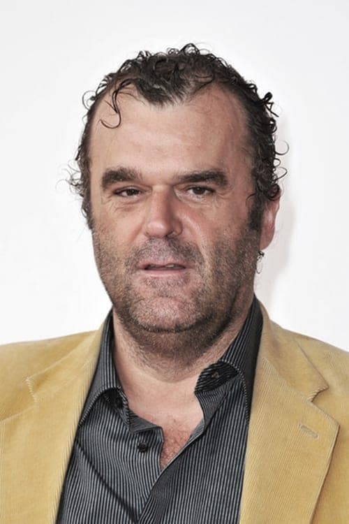 Фото Pippo Delbono