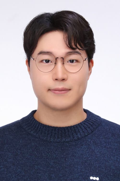Фото 황동현