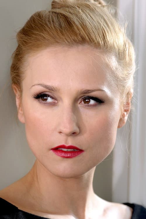 Фото Sylwia Juszczak-Krawczyk