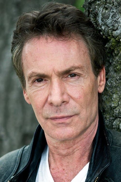 Фото Robin Sachs