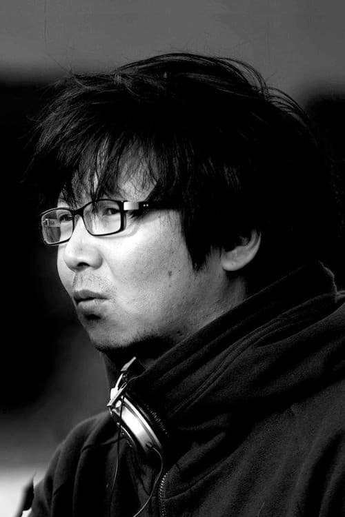 Фото Kim Kwang-sik