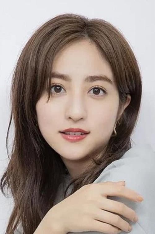 Фото 堀田茜