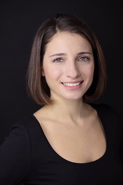 Фото Gizem Güçlü