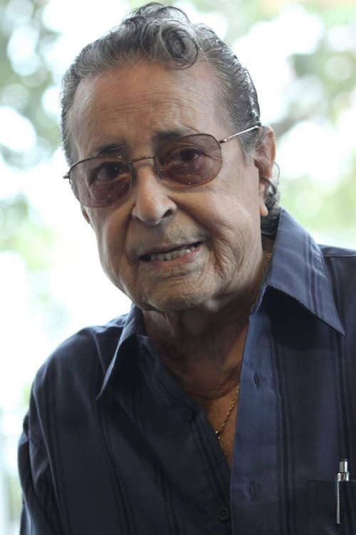 Фото Miguel Ángel Álvarez
