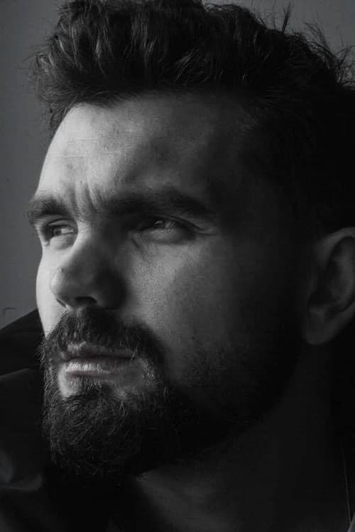 Богдан Жданов photo