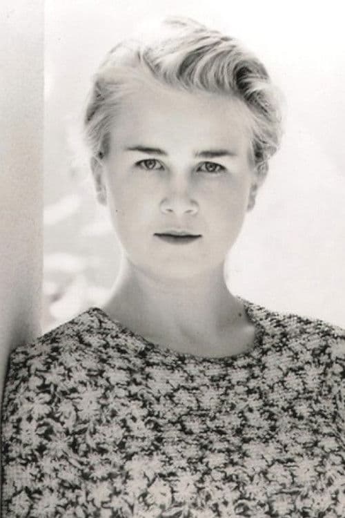 Фото Penelope Sudrow
