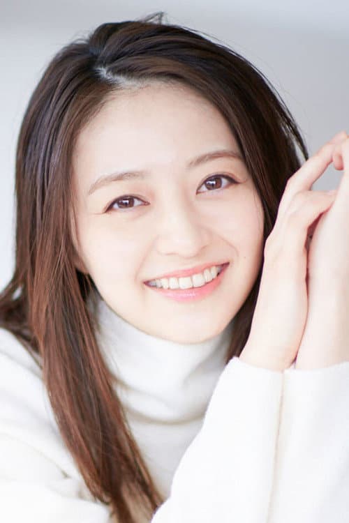 逢沢りな photo