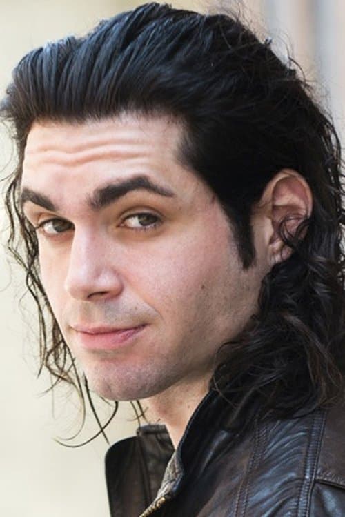 Фото Tom DeNucci