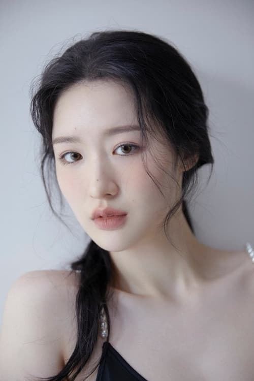 Фото 조혜주