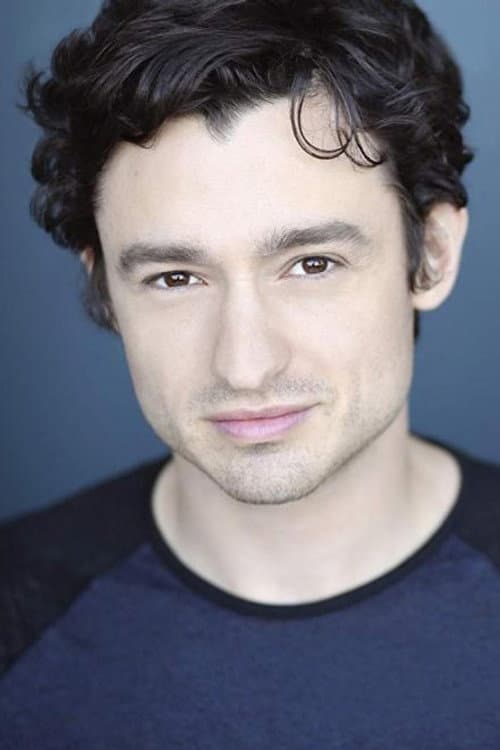 Фото Giulio Gallarotti