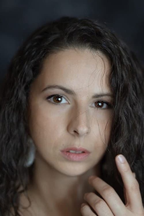 Фото Emma Chaibedra