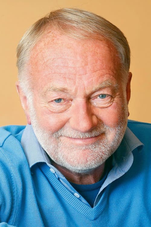 Фото Luděk Sobota