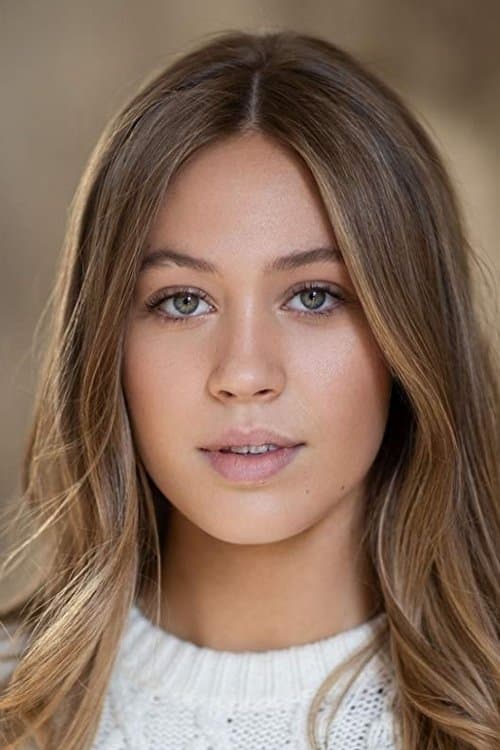 Фото Anabel Sweeney