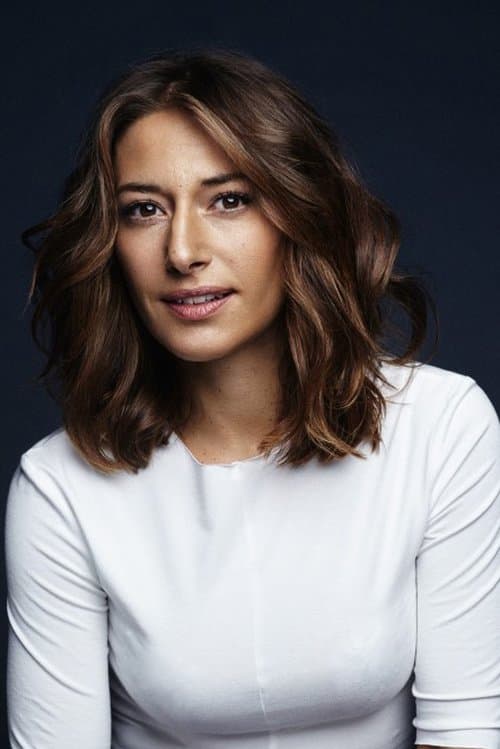 Фото Pia Tjelta