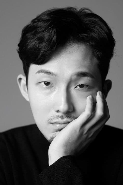Фото 박승현