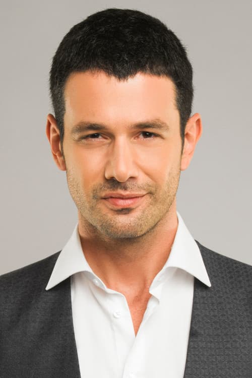 Фото Keremcem