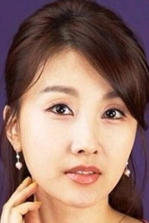 Фото 이현경