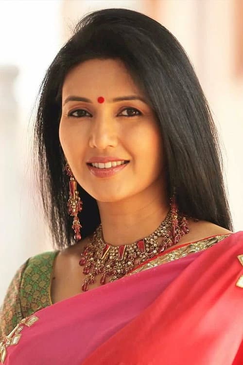 Фото Deepti Bhatnagar