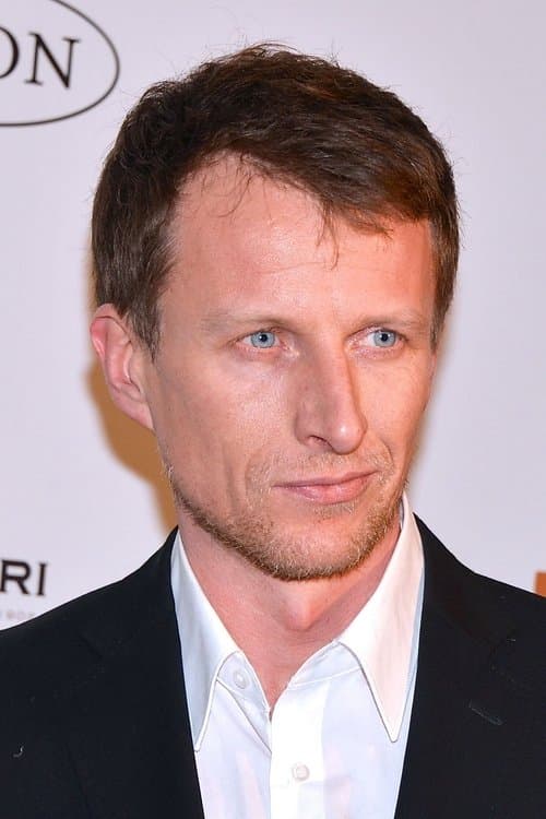 Фото Tobias Zilliacus