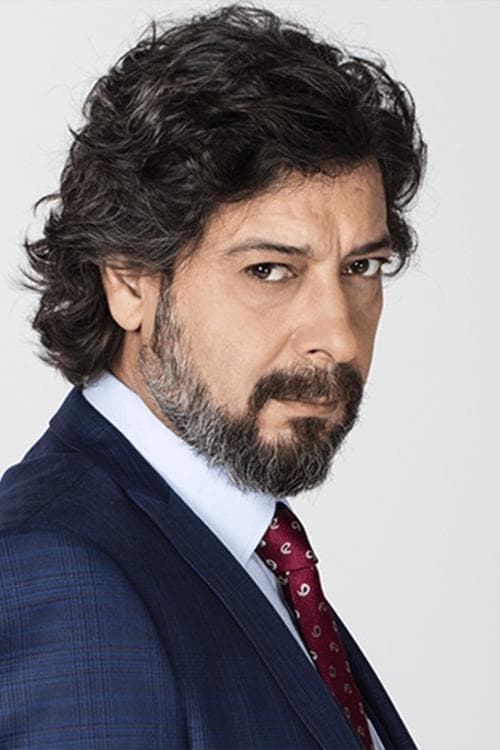 Фото Erdinç Gülener