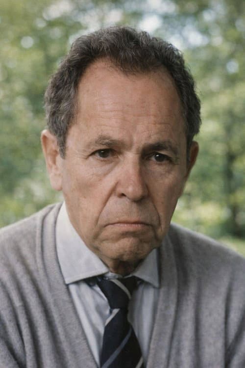 Фото Marcel Dossogne