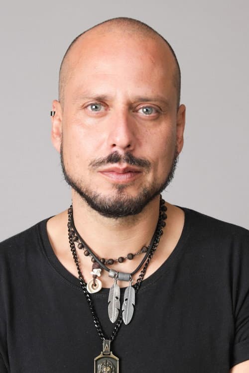 Фото Felipe Cano Ibañez